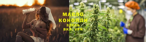 твердый Арсеньев