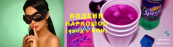 твердый Арсеньев