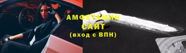 твердый Арсеньев
