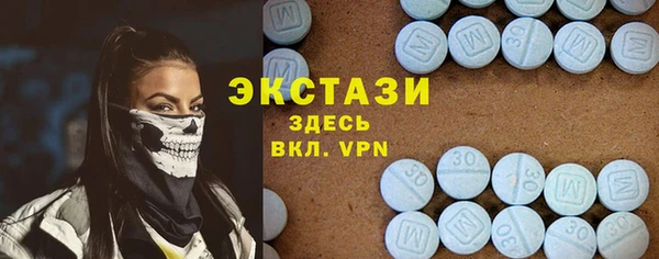 твердый Арсеньев